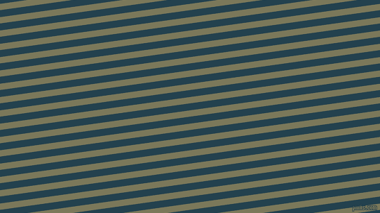 8 degree angle lines stripes, 9 pixel line width, 10 pixel line spacing, Kokoda and Green Vogue angled lines and stripes seamless tileable