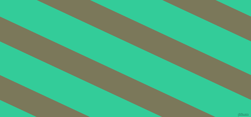 155 degree angle lines stripes, 76 pixel line width, 103 pixel line spacing, Kokoda and Shamrock angled lines and stripes seamless tileable