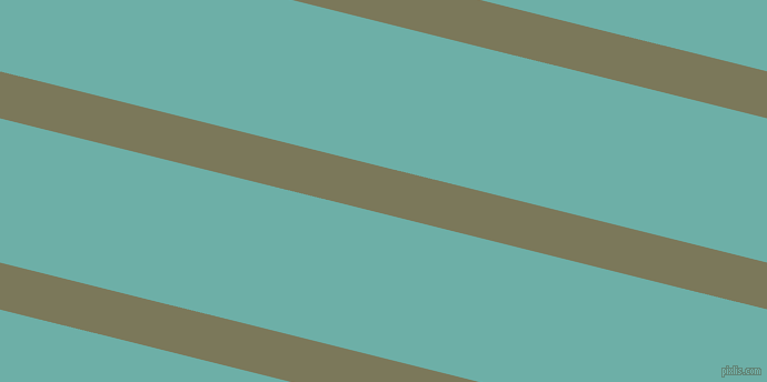 166 degree angle lines stripes, 41 pixel line width, 126 pixel line spacing, Kokoda and Tradewind angled lines and stripes seamless tileable