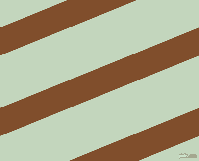 22 degree angle lines stripes, 53 pixel line width, 99 pixel line spacingKorma and Surf Crest angled lines and stripes seamless tileable