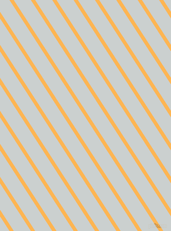123 degree angle lines stripes, 7 pixel line width, 28 pixel line spacing, Koromiko and Geyser angled lines and stripes seamless tileable