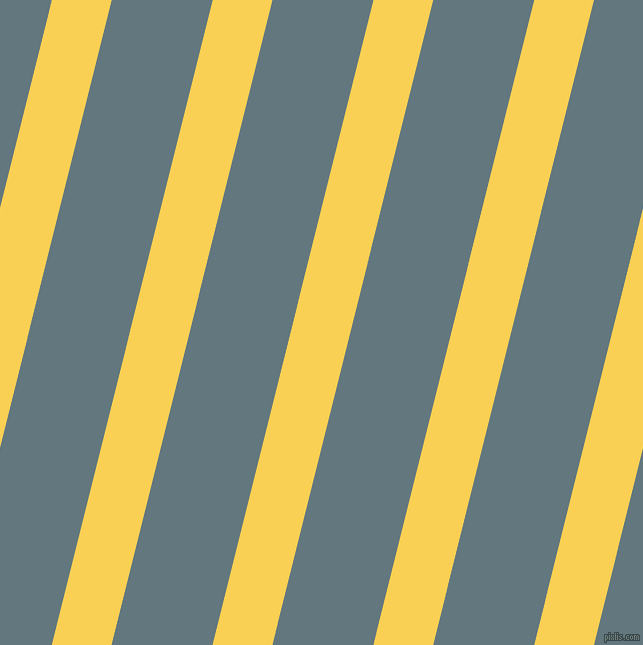 76 degree angle lines stripes, 58 pixel line width, 98 pixel line spacing, Kournikova and Blue Bayoux angled lines and stripes seamless tileable