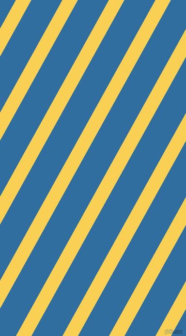 61 degree angle lines stripes, 28 pixel line width, 56 pixel line spacing, Kournikova and Lochmara angled lines and stripes seamless tileable