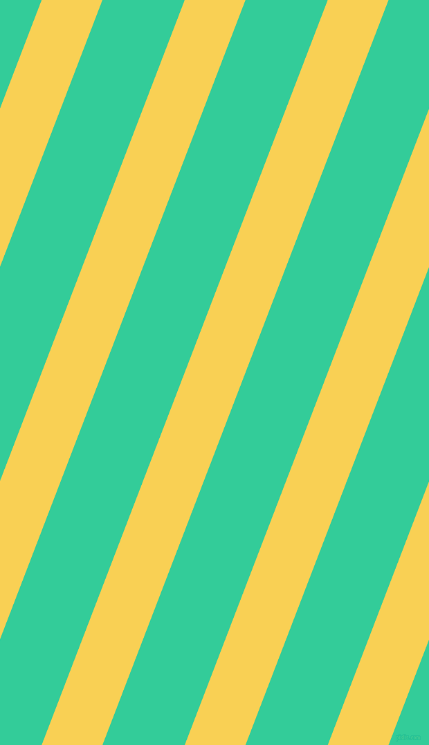 69 degree angle lines stripes, 82 pixel line width, 111 pixel line spacing, Kournikova and Shamrock angled lines and stripes seamless tileable