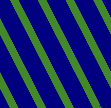 117 degree angle lines stripes, 30 pixel line width, 66 pixel line spacing, La Palma and Navy angled lines and stripes seamless tileable