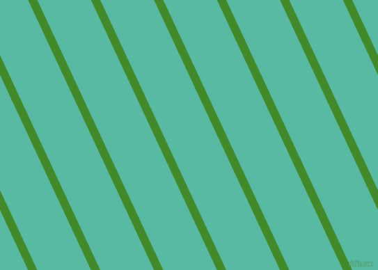 115 degree angle lines stripes, 12 pixel line width, 70 pixel line spacing, La Palma and Puerto Rico angled lines and stripes seamless tileable