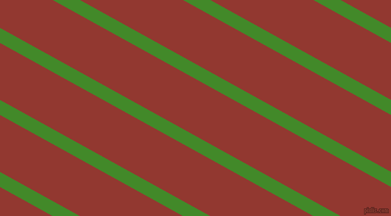 151 degree angle lines stripes, 19 pixel line width, 72 pixel line spacing, La Palma and Thunderbird angled lines and stripes seamless tileable