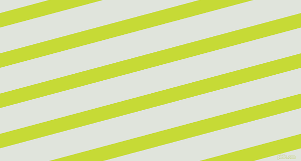 15 degree angle lines stripes, 28 pixel line width, 50 pixel line spacing, Las Palmas and Catskill White angled lines and stripes seamless tileable