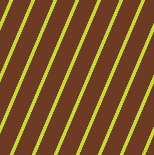 67 degree angle lines stripes, 12 pixel line width, 59 pixel line spacing, Las Palmas and New Amber angled lines and stripes seamless tileable