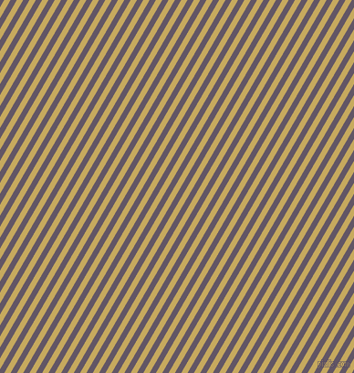 60 degree angle lines stripes, 6 pixel line width, 6 pixel line spacing, Laser and Fedora angled lines and stripes seamless tileable
