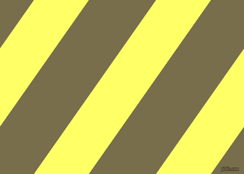55 degree angle lines stripes, 90 pixel line width, 110 pixel line spacing, Laser Lemon and Go Ben angled lines and stripes seamless tileable