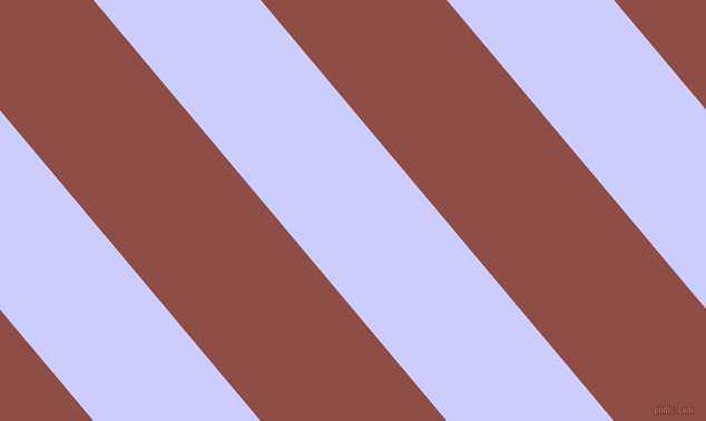 130 degree angle lines stripes, 115 pixel line width, 128 pixel line spacing, Lavender Blue and El Salva angled lines and stripes seamless tileable