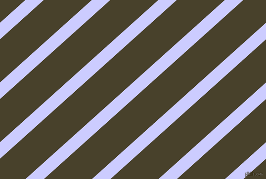 42 degree angle lines stripes, 25 pixel line width, 65 pixel line spacing, Lavender Blue and Onion angled lines and stripes seamless tileable