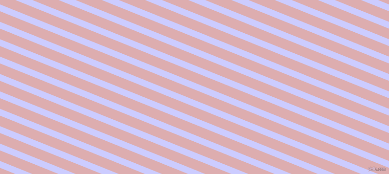 158 degree angle lines stripes, 13 pixel line width, 20 pixel line spacing, Lavender Blue and Pale Chestnut angled lines and stripes seamless tileable