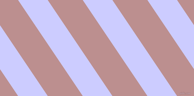 124 degree angle lines stripes, 83 pixel line width, 98 pixel line spacing, Lavender Blue and Rosy Brown angled lines and stripes seamless tileable