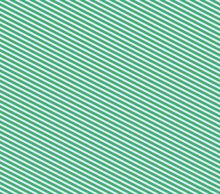 153 degree angle lines stripes, 4 pixel line width, 5 pixel line spacing, Lavender and Medium Sea Green angled lines and stripes seamless tileable