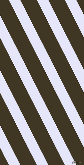 117 degree angle lines stripes, 39 pixel line width, 56 pixel line spacing, Lavender and Mikado angled lines and stripes seamless tileable