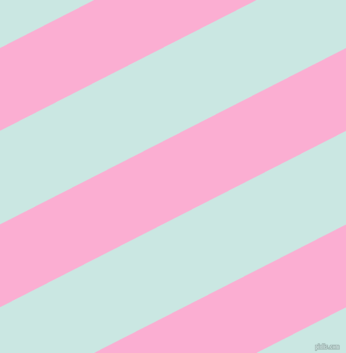 27 degree angle lines stripes, 107 pixel line width, 121 pixel line spacing, Lavender Pink and Jagged Ice angled lines and stripes seamless tileable