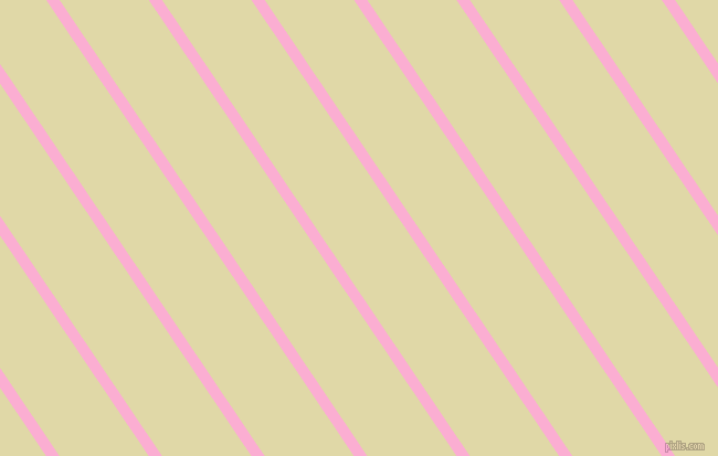 124 degree angle lines stripes, 10 pixel line width, 67 pixel line spacing, Lavender Pink and Mint Julep angled lines and stripes seamless tileable