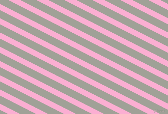 153 degree angle lines stripes, 18 pixel line width, 24 pixel line spacing, Lavender Pink and Star Dust angled lines and stripes seamless tileable