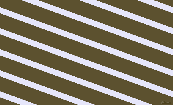 160 degree angle lines stripes, 20 pixel line width, 49 pixel line spacing, Lavender and West Coast angled lines and stripes seamless tileable