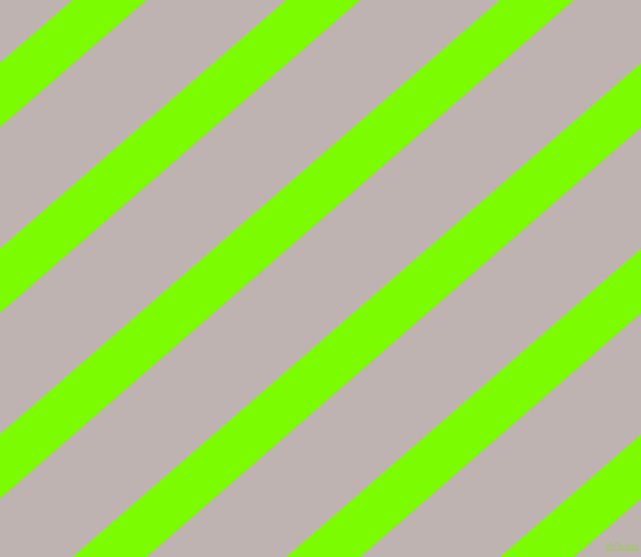41 degree angle lines stripes, 54 pixel line width, 102 pixel line spacing, Lawn Green and Pink Swan angled lines and stripes seamless tileable