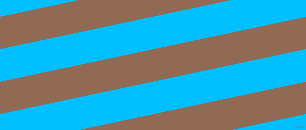12 degree angle lines stripes, 107 pixel line width, 108 pixel line spacing, Leather and Deep Sky Blue angled lines and stripes seamless tileable