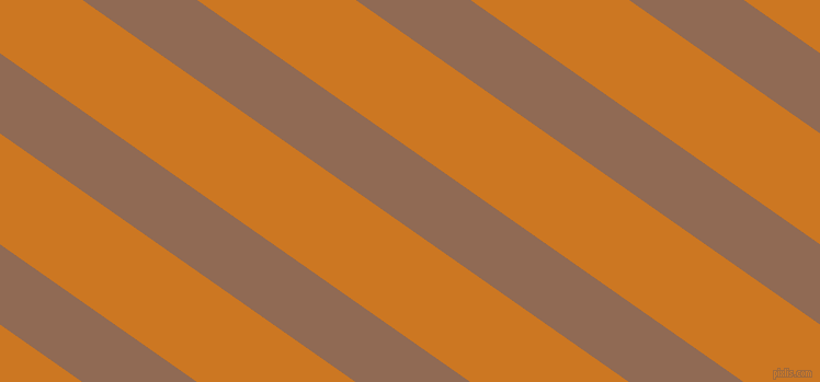145 degree angle lines stripes, 60 pixel line width, 83 pixel line spacing, Leather and Ochre angled lines and stripes seamless tileable