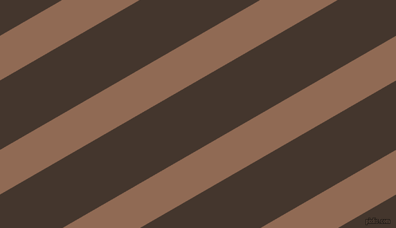 30 degree angle lines stripes, 56 pixel line width, 87 pixel line spacing, Leather and Tobago angled lines and stripes seamless tileable