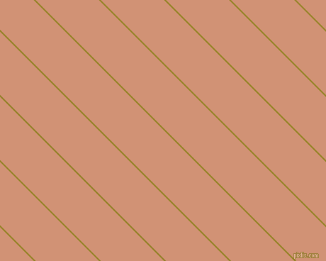 135 degree angle lines stripes, 2 pixel line width, 63 pixel line spacing, Lemon Ginger and Feldspar angled lines and stripes seamless tileable