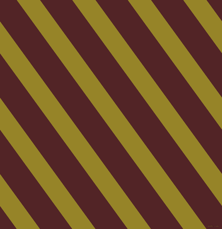 126 degree angle lines stripes, 60 pixel line width, 83 pixel line spacing, Lemon Ginger and Lonestar angled lines and stripes seamless tileable