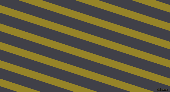 162 degree angle lines stripes, 24 pixel line width, 34 pixel line spacingLemon Ginger and Payne's Grey angled lines and stripes seamless tileable