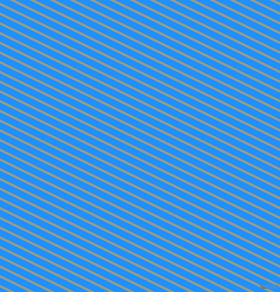 154 degree angle lines stripes, 5 pixel line width, 13 pixel line spacingLemon Grass and Dodger Blue angled lines and stripes seamless tileable