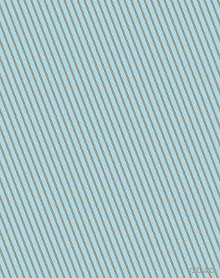 111 degree angle lines stripes, 3 pixel line width, 6 pixel line spacing, Lemon Grass and Light Blue angled lines and stripes seamless tileable