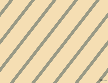 52 degree angle lines stripes, 13 pixel line width, 59 pixel line spacing, Lemon Grass and Wheat angled lines and stripes seamless tileable