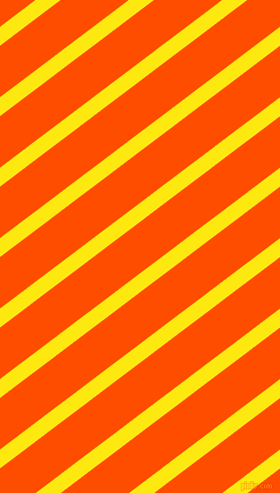 37 degree angle lines stripes, 17 pixel line width, 46 pixel line spacingLemon and Vermilion angled lines and stripes seamless tileable