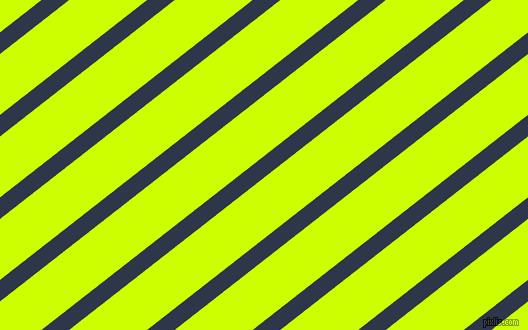 38 degree angle lines stripes, 17 pixel line width, 48 pixel line spacingLicorice and Electric Lime angled lines and stripes seamless tileable