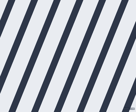 68 degree angle lines stripes, 21 pixel line width, 47 pixel line spacing, Licorice and Solitude angled lines and stripes seamless tileable