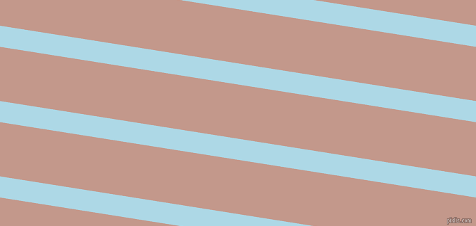 171 degree angle lines stripes, 30 pixel line width, 77 pixel line spacing, Light Blue and Quicksand angled lines and stripes seamless tileable