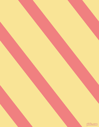 128 degree angle lines stripes, 38 pixel line width, 90 pixel line spacingLight Coral and Vis Vis angled lines and stripes seamless tileable