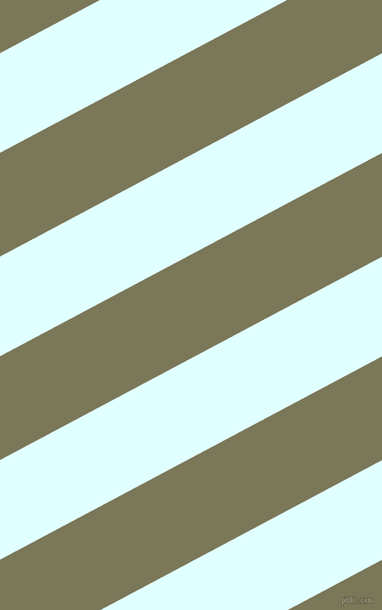 28 degree angle lines stripes, 99 pixel line width, 103 pixel line spacingLight Cyan and Kokoda angled lines and stripes seamless tileable