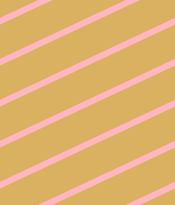 25 degree angle lines stripes, 21 pixel line width, 106 pixel line spacing, Light Pink and Equator angled lines and stripes seamless tileable