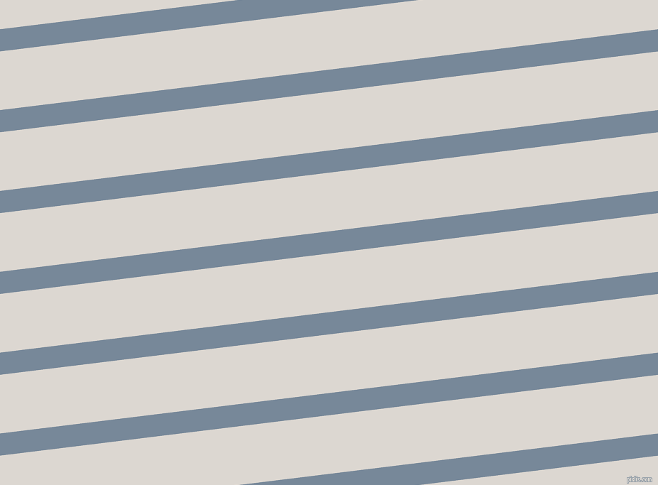 7 degree angle lines stripes, 31 pixel line width, 82 pixel line spacing, Light Slate Grey and Gallery angled lines and stripes seamless tileable