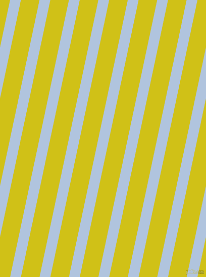 78 degree angle lines stripes, 21 pixel line width, 36 pixel line spacing, Light Steel Blue and Bird Flower angled lines and stripes seamless tileable