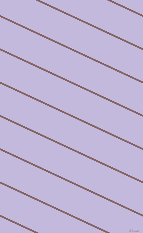 155 degree angle lines stripes, 6 pixel line width, 95 pixel line spacing, Light Wood and Melrose angled lines and stripes seamless tileable