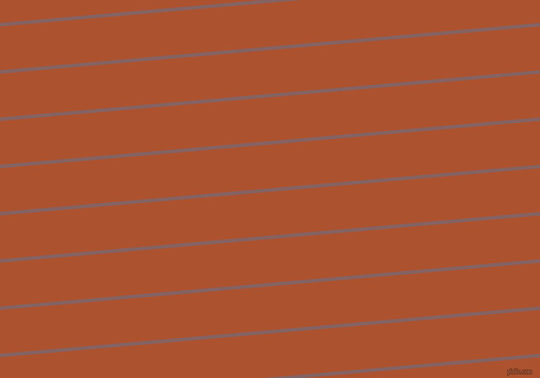 5 degree angle lines stripes, 5 pixel line width, 62 pixel line spacing, Light Wood and Red Stage angled lines and stripes seamless tileable