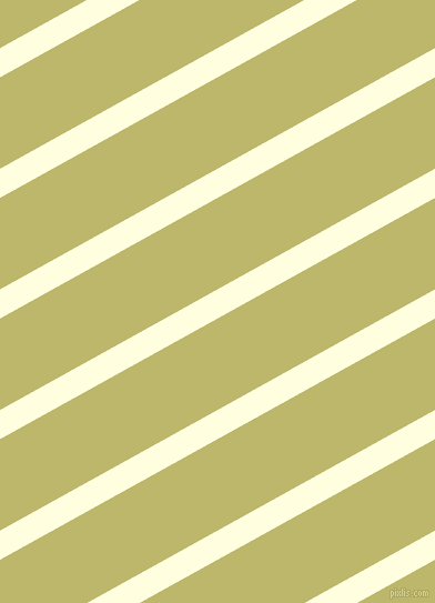 29 degree angle lines stripes, 23 pixel line width, 72 pixel line spacing, Light Yellow and Dark Khaki angled lines and stripes seamless tileable