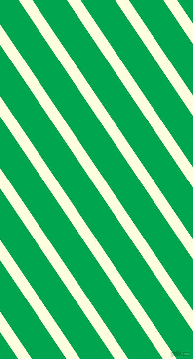 124 degree angle lines stripes, 23 pixel line width, 58 pixel line spacing, Light Yellow and Pigment Green angled lines and stripes seamless tileable