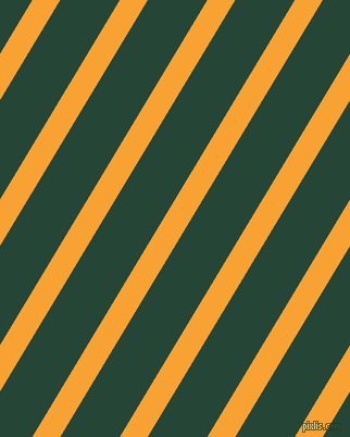 59 degree angle lines stripes, 22 pixel line width, 47 pixel line spacingLightning Yellow and Bottle Green angled lines and stripes seamless tileable