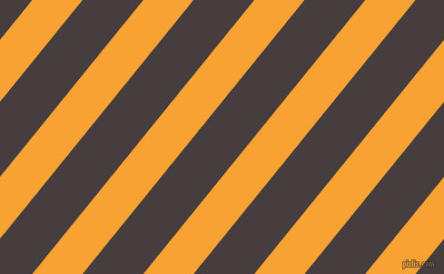 51 degree angle lines stripes, 43 pixel line width, 52 pixel line spacing, Lightning Yellow and Jon angled lines and stripes seamless tileable